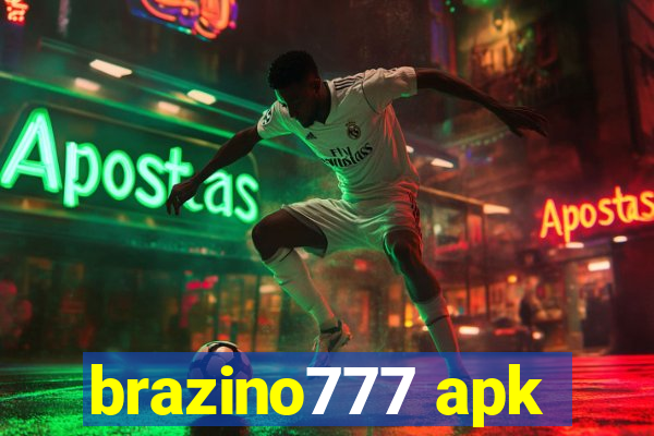 brazino777 apk